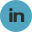 Connect with me on Linkedin