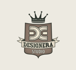 Design Era Studio