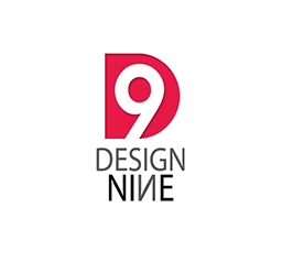 Design Nine