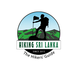 Hiking Sri Lanka