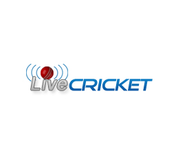 Livecricket