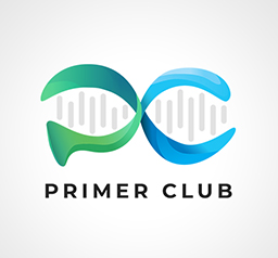 Primer Club