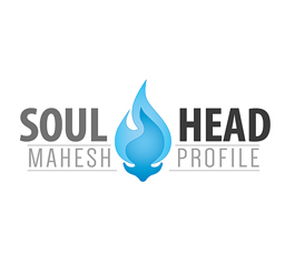 Soul Head