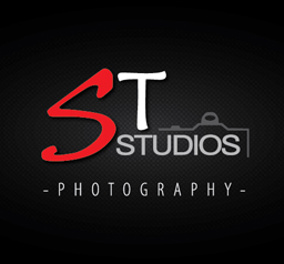 ST Studio