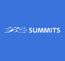 Summits