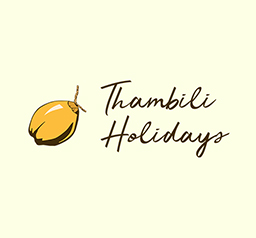 Thambili Holidays