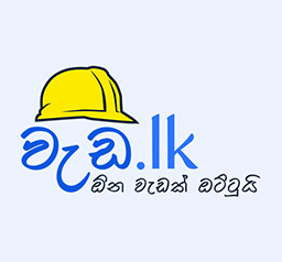 Wada.lk