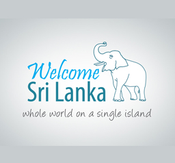 Welcome Sri Lanka